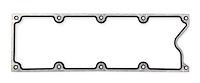 Valley Cover Gasket GM LS