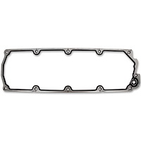 Valley Cover Gasket GM LS