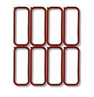 Intake Manifold Seals GM LS1/LS2/LS6
