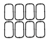 Intake Manifold Seals GM LS3/L92