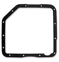 Transmission Oil Pan Gasket