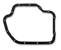 Transmission Oil Pan Gasket
