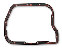 Transmission Oil Pan Gasket