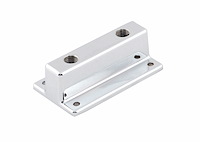 Dual Outlet Fuel Block