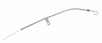 Oil Dipstick & Tube 1980-82 SB-Chevy (Passenger Side)