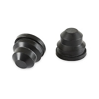 Valve Cover Plugs 1.22" OD
