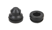 Valve Cover Plug/PCV Grommet Set Includes 1 Valve Cover Plug & 1 PCV Grommet