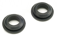 PCV Grommets - Ford 1" OD x 3/4" ID