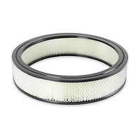 Air Filter 14" Diameter