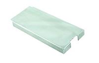 Fuse Box Cover 2005-11 Mustang GT