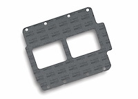 Base to Manifold Gasket 6-71/8-71 Superchargers