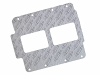 Base to Manifold Gasket 6-71/8-71 Superchargers