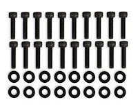 Valve Cover Hardware Set