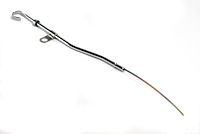 Oil Dipstick & Tube Ford 351W
