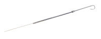 Oil Dipstick & Tube Chrysler 318-360