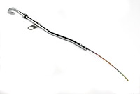 Oil Dipstick & Tube Chrysler 383-440