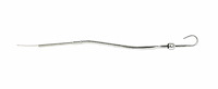 Oil Dipstick & Tube Oldsmobile 350-455