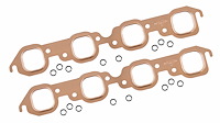 CopperSEAL Exhaust Gasket 1965-00 BB-Chevy 396-502