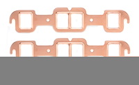 CopperSEAL Exhaust Gasket 1964-80 Olds 330-455