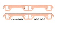 CopperSEAL Exhaust Gasket 1970-79 AMC 304-401