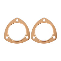 CopperSEAL Collector Gaskets