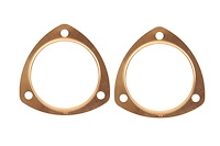 CopperSEAL Collector Gaskets
