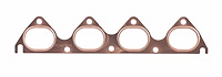 Mr. Gasket Acura/Honda Exhaust Gaskets