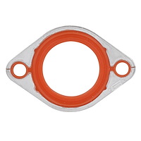Thermostat Gasket