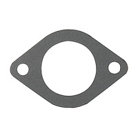 Thermostat Gasket