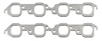 Aluminum Header Exhaust Gaskets