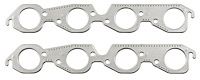 Aluminum Header Exhaust Gaskets
