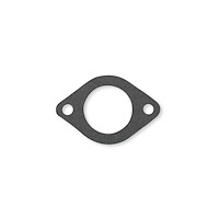 Thermostat Gasket