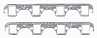 Aluminum Exhaust Gasket Small block Ford