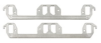 Aluminum Header Exhaust Gaskets