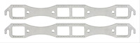 Aluminum Header Exhaust Gaskets