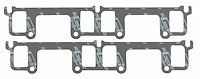 Exhaust Header Gasket Ultra-Seal Material
