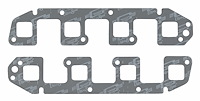 Exhaust Header Gasket Ultra-Seal Material