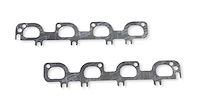 Exhaust Header Gasket Ultra-Seal Material
