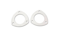 Standard Collector Gasket