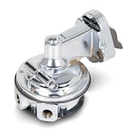 Mechanical Street Fuel Pump Small Block Chevy 262-400