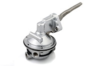 Mechanical High Output Fuel Pump Big Block Ford 429/460