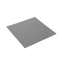 Intake Gasket Material 6" x 24"