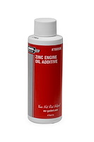 Zinc Engine Oil Additive
