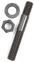 SB/BB-Chevy, 90 ° V6, Oil Pump Stud