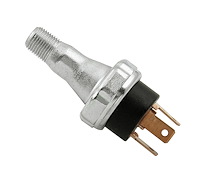 Fuel Pump Safety Switch 1/8" NPT