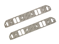 Intake Manifold Gaskets Performance Material