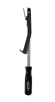 720-8013MRG Flywheel Wrench