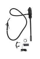Electric Transfer Pump 4.2 GPM
