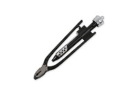 Safety Wire Pliers