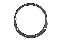 Differential Cover Gasket 1957-81 Ford 9"